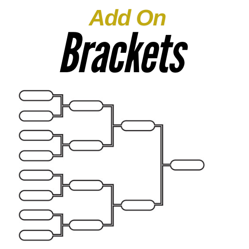 Brackets