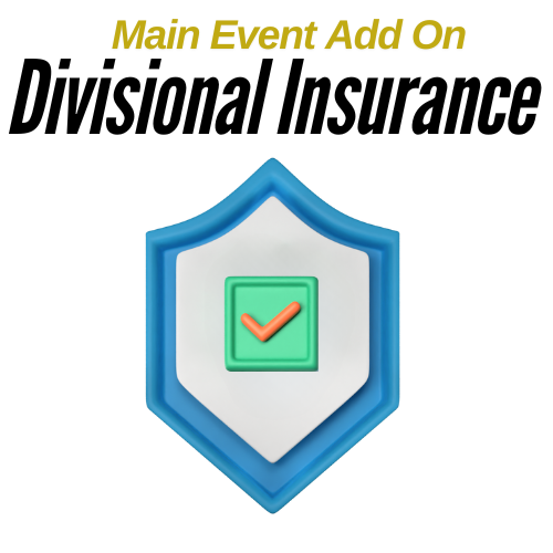 Divisional Insurance