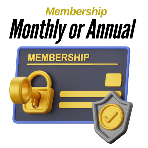 Membership