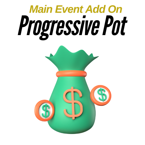 Progressive Pot